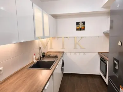 Natura Residence Pipera | Apartament 3 camere I Prima Inchiriere - foto 4