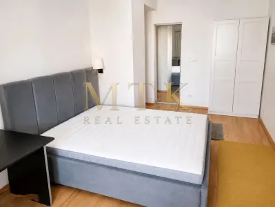 Natura Residence Pipera | Apartament 3 camere I Prima Inchiriere - foto 6