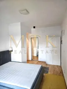 Natura Residence Pipera | Apartament 3 camere I Prima Inchiriere - foto 7