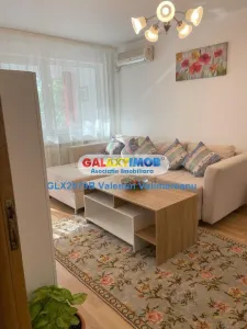Apartament 2 Camere Foreigners Friendly Dristor DI 647 - foto 1
