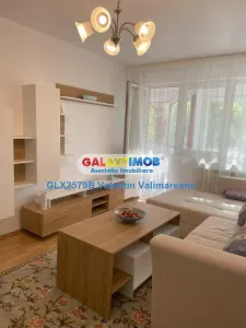 Apartament 2 Camere Foreigners Friendly Dristor DI 647 - foto 2
