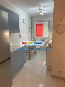 Apartament 2 Camere Foreigners Friendly Dristor DI 647 - foto 6