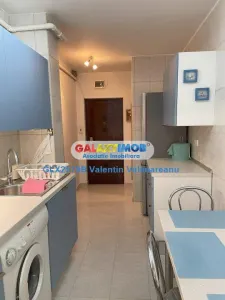 Apartament 2 Camere Foreigners Friendly Dristor DI 647 - foto 7