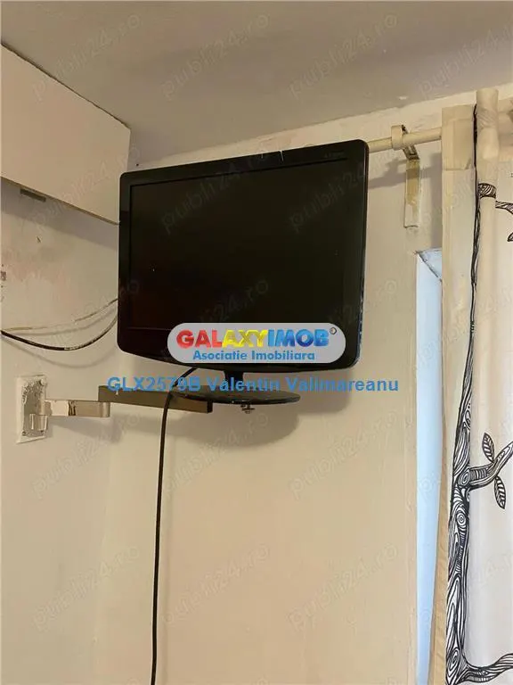Casa 2 Camere Pet Friendly Colentina DI 617 - foto 5