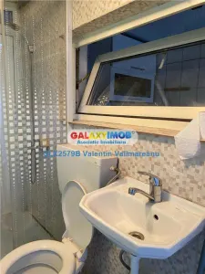Casa 2 Camere Pet Friendly Colentina DI 617 - foto 8