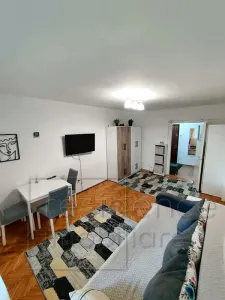 Apartament 2 camere separate, Gheorgheni, zona Iulius Mall - foto 1