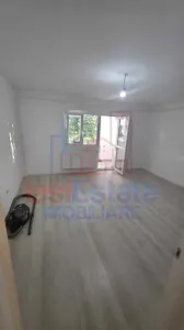 Apartament 2 Camere Nicolina - Belvedere - foto 3