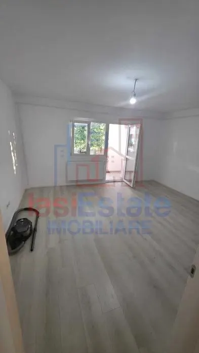 Apartament 2 Camere Nicolina - Belvedere - foto 3