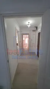 Apartament 2 Camere Nicolina - Belvedere - foto 4