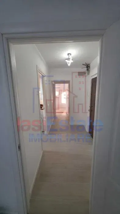Apartament 2 Camere Nicolina - Belvedere - foto 4