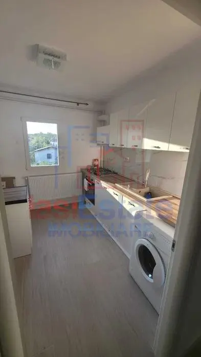 Apartament 2 Camere Nicolina - Belvedere - foto 5