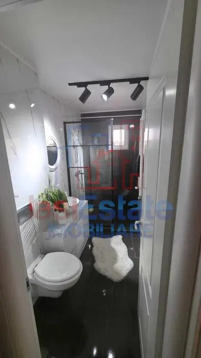Apartament 2 Camere Nicolina - Belvedere - foto 7