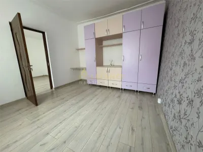 Apartament 2 camere Vlad Judetul - foto 6