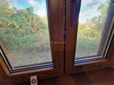 Resita Casa cu Teren privat 4670 Mp. - foto 13