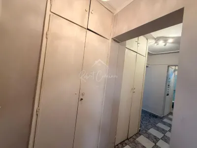 Apartament 4 camere de vânzare â€“ Apărătorii Patriei-5 minute metrou - foto 14