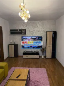 INCHIRIEZ APARTAMENT 2 CAMERE RAHOVA SEBASTIAN - Bucuresti