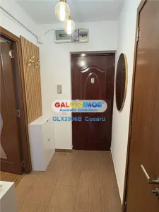 INCHIRIEZ APARTAMENT 2 CAMERE RAHOVA SEBASTIAN - foto 5