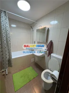 INCHIRIEZ APARTAMENT 2 CAMERE RAHOVA SEBASTIAN - foto 8