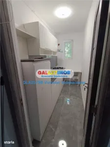 Apartament 2 Camere Titan DI 572 ucrainieni - foto 5