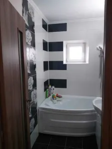 Apartament 3 Camere Nicolina - 550 euro - foto 4