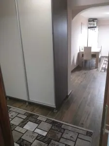 Apartament 3 Camere Nicolina - 550 euro - foto 5