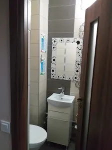 Apartament 3 Camere Nicolina - 550 euro - foto 7