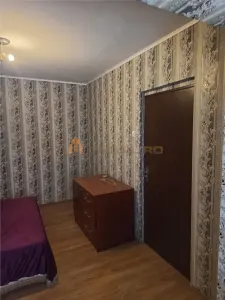 Apartament 2 camere Podu Roș - Țuțora - Central - foto 11