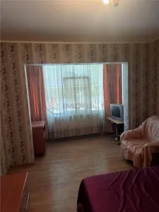 Apartament 2 camere Podu Roș - Țuțora - Central - foto 13