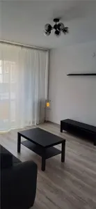 Apartament 2 camere zona Ultracentrala - foto 1