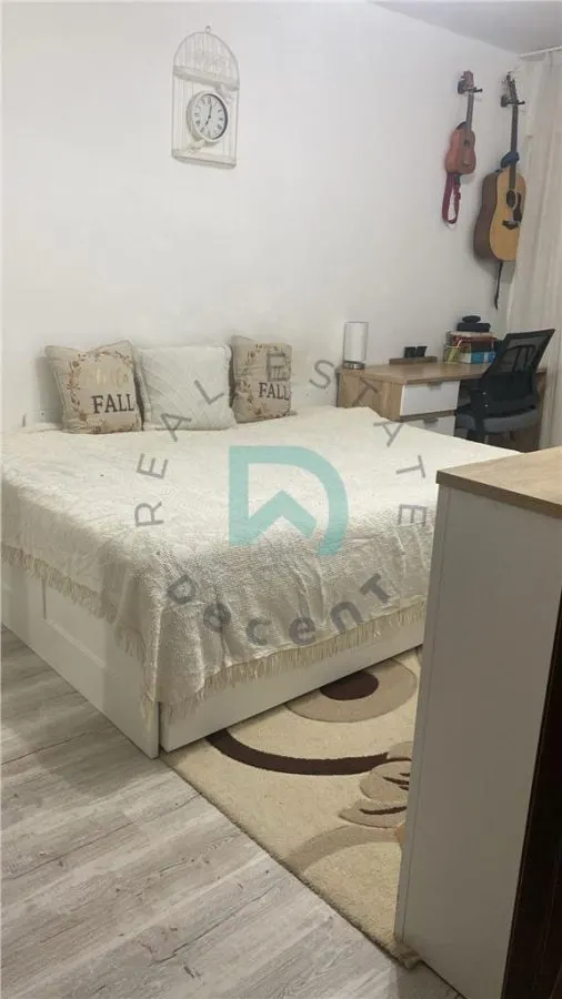 Apartament 2 camere, Garii, Brasov - foto 1