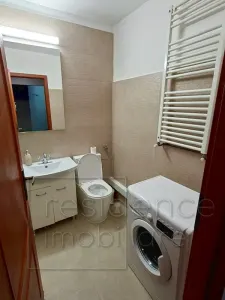 Cat friendly! Apartament 2 camere separate, Marasti, zona OMV - foto 9