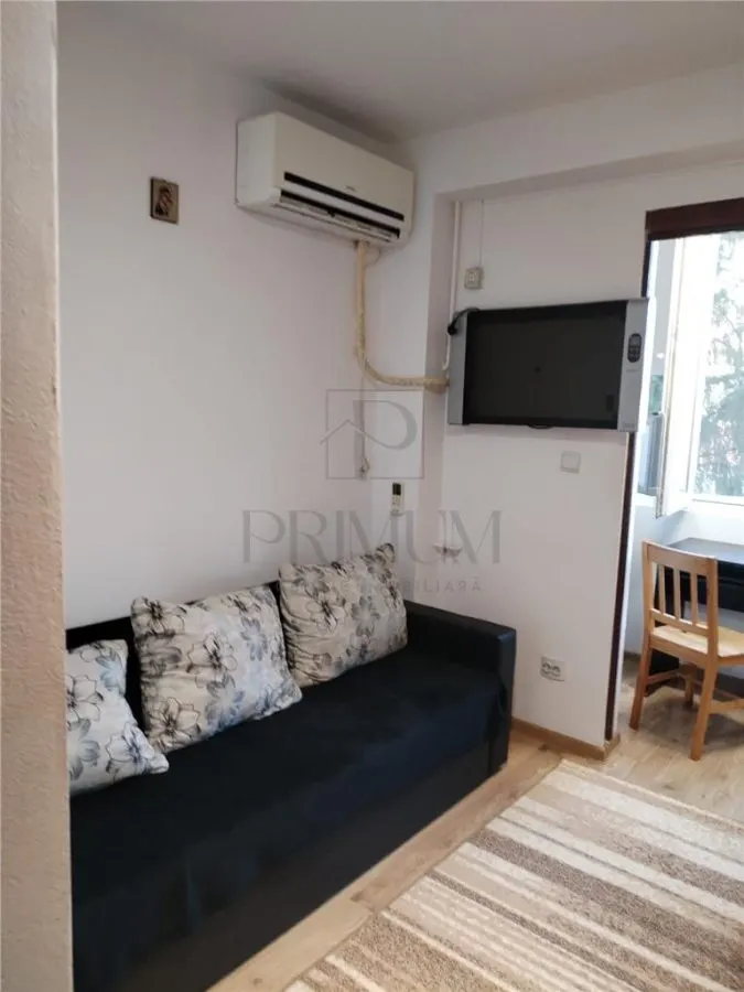 BUCOVINA - APARTAMENT 1 CAMERA - mobilat, utilat , decomandat - foto 1