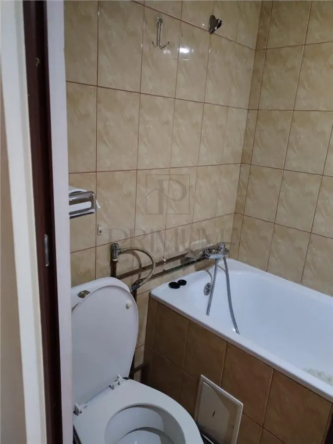 BUCOVINA - APARTAMENT 1 CAMERA - mobilat, utilat , decomandat - foto 5