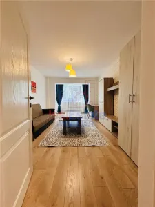 Apartament 2 Camere Tudor Vladimirescu - Iulius Mall - foto 2
