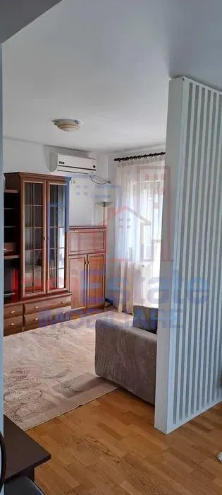 Apartament 1 Camera Podul de Fier - foto 3