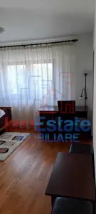 Apartament 1 Camera Podul de Fier - foto 4