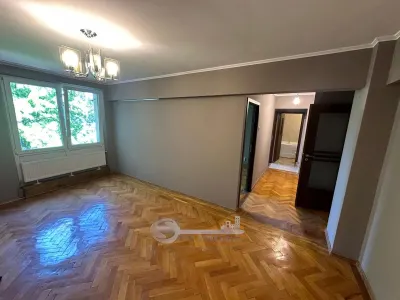 Apartament 3 camere, ultracentral, Piața Unirii, Cuza Vodă, Ștefan cel Mare, 63 mp, lift - foto 1
