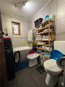 [ Drumul Fermei 3 camere cu Gradina ] - foto 9