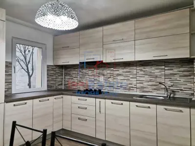 Apartament 2 Camere Centru - Palas - foto 5
