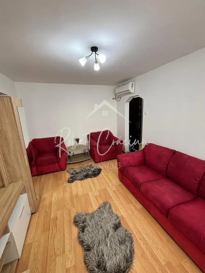 Apartament 2 camere | Sector 2 â€“ Aleea Vergului 37 mp| 67.000â‚¬ - foto 1
