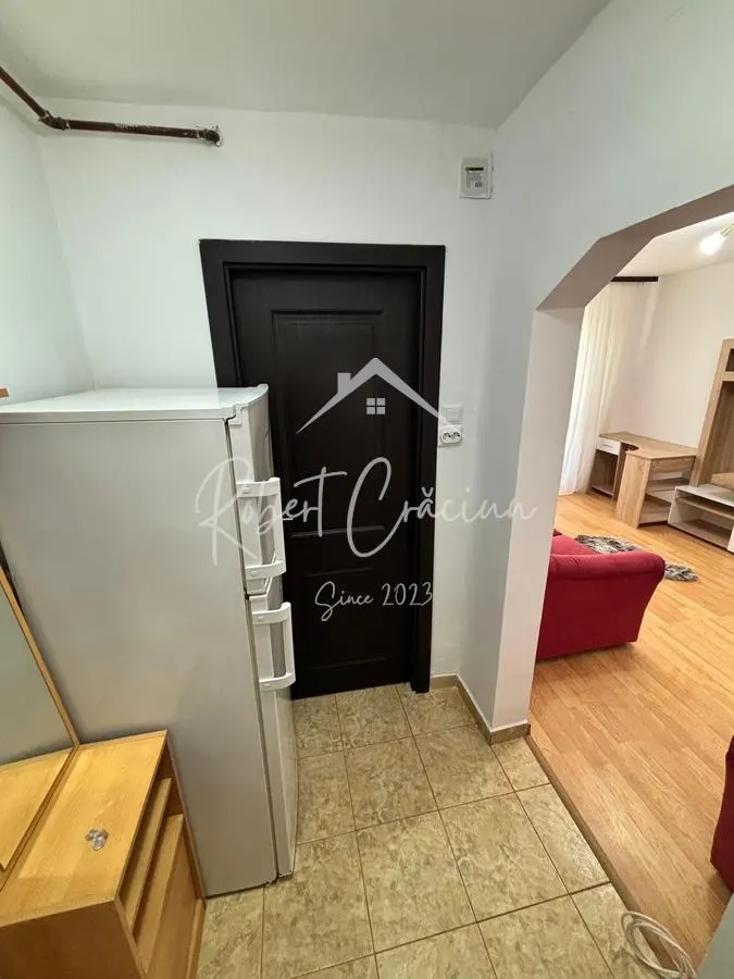 Apartament 2 camere | Sector 2 â€“ Aleea Vergului 37 mp| 67.000â‚¬ - foto 4
