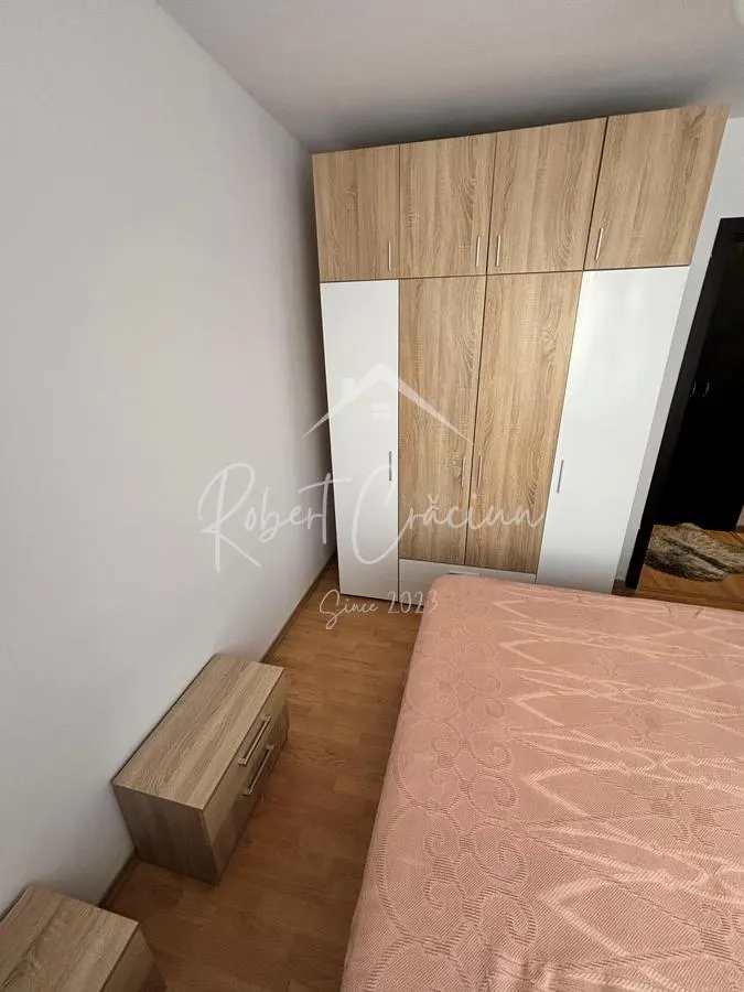 Apartament 2 camere | Sector 2 â€“ Aleea Vergului 37 mp| 67.000â‚¬ - foto 6