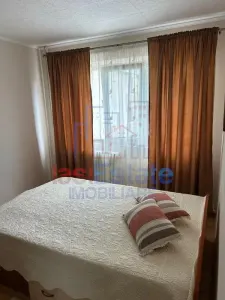 Apartament 3 Camere Podu Ros - Scoala Titu Maiorescu - foto 5