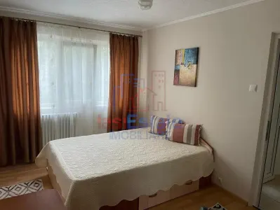 Apartament 3 Camere Podu Ros - Scoala Titu Maiorescu - foto 6