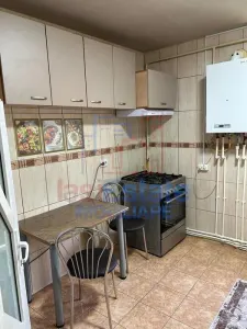 Apartament 3 Camere Podu Ros - Scoala Titu Maiorescu - foto 8