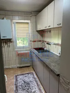 Apartament 3 Camere Podu Ros - Scoala Titu Maiorescu - foto 9