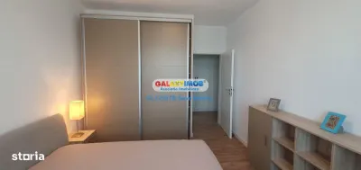 APARTAMENT 2 CAMERE DE INCHIRIAT COTROCENI POLITEHNICA - foto 9
