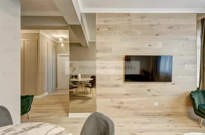 Pipera | Aviatiei | Rose Residence 2 | Bloc 2019 | Parcare - foto 3
