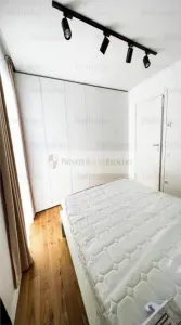 Aviatiei | Pipera | Belvedere Residence | Bloc 2021 | Parcare - foto 6