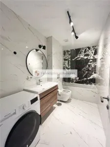 Pipera | Aviatiei | Rond OMV | First Estates | Bloc 2025 | Parcare | Nou - foto 7